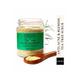 Essentia Extracts Tea Tree Face & Body Exfoliating Scrub 100 gm - Scrubs & Exfoliants