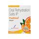 PEDITRAL ORANGE FLAVOUR Sachet 10X4.2gm - Supplements-Ele