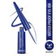 Insight Cosmetics Waterproof Eye Ink - Blue 6.5 gm - Eyeliners
