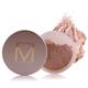 Miss Rose HD Setting Matte Loose Powder 7003 - 031I 01 20 gm - Loose Powder