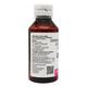 Viscodyne D Syrup 100ml - Cough And Cold-Cou