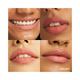 FAE Beauty Modern Matte Lipstick Shade Freaky 3.5gm - Lipsticks