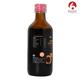 Bjain Omeo Strength Syrup 100 ml - Speciality Medicine