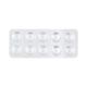 MICTUEASE 25mg Tablet 10's - Urinary Retention-Oth