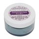 Fuschia Radiance Face Mask - Berry Blend 50 gm - Masks & Peels