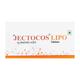 JECTOCOS LIPO NEW Tablet 15's - Supplements-Vam