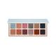 Anastasia Beverly Hills Cosmos Eyeshadow Palette 16.2gm - Eye Shadow Palettes