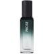 Ajmal Colaba Mukhallat And Cd 99 & Prose EDP Pack Of 3 For Men & Women 48 ml - Perfumes (Edt/Edp)