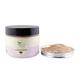 Nature's Tattva Herbal Shikakai Powder 200 gm - Hair Masks & Packs