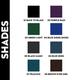 SUGAR Cosmetics Stroke Of Genius Heavy-Duty Kohl - 03 Green Light 1.2 gm - Kajal & Kohls