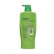 Dabur Vatika Health Shampoo - Henna & Amla 640 ml - Shampoos