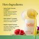 Belif Superknight Multi Vitamin Lipcerin 15 ml - Lip Balms