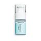 Relove H2O Hydrate Primer 12 ml - Primer
