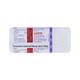 Xonift 100mg Tablet 10'S - Bacterial Infections-OAB