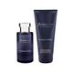 Baldessarini Signature Duo Set (Eau De Toilette 50ml + Shower Gel & Shampoo 200ml) 1's - Men Perfumes (Edt/Edp)
