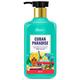 St.Botanica Body Wash - Cuban Paradise 250 ml - Shower Gels & Body Wash