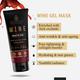 India Grooming Club Royale Face & Fragrance-Gift Box 300 ml - Men Perfumes (Edt/Edp)