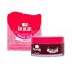 IKKAI Pink Me Again Lip Scrub 20 gm - Scrubs & Exfoliants