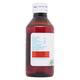 Sudin EX Syrup 120ml - Cough And Cold-Cou