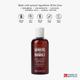 Hawkins & Brimble-Beard Shampoo 250 ml - Shampoos