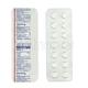 Atecard 25mg Tablet 14'S - Hypertension-Bet