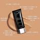 SERY Satin Flawless Longwear Foundation Light Medium 30 ml - Foundation