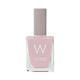 W Vita Enriched Nail Enamel Chic 10 ml - Nail Polish