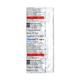 VILPOWER D 100/10 Tablet 10's - Diabetes-Ant