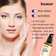 Inatur Collagen Anti Aging Express Lifting Face Serum 30 ml - Face Serum