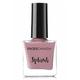 Faces Canada Splash Nail Enamel Floral Dream 56 8 Ml - Nail Polish