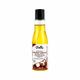 Globus Naturals Coconut Hair Oil 100 ml - Hair Oils