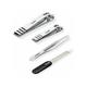 GUBB Nail Care Kit 100 gm - Manicure & Pedicure Kits