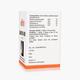 Dr. Bakshi's Bakson's Homoeopathy Gastro Aid Tablet 75's - Speciality Medicine