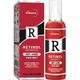Stbotanica Retinol Advanced Anti Aging Face Mist 120 ml - Face Mists
