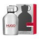Hugo Boss Iced Eau De Toilette 125 ml - Perfumes (Edt/Edp)