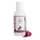 Skivia Onion Oil Mini Conditioner With Sunflower & Coconut Oil -Unisex 30 ml - Conditioners