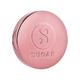Sugar Cosmetics Mettle Cream To Powder Foundation 52 Corretto (Tan- Yellow Undertone) 15 gm - Foundation