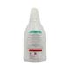 NASOFREE S Nasal Spray 15ml - Nasal Congestion-Nas