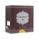 Ajmal Tempest Cp 12 Ml - Perfumes (Edt/Edp)