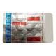 Szetalo Plus Tablet 10'S - Anxiety-Anx
