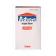 Advent 600mg Injection 1's - Bacterial Infections-Pen