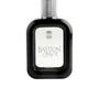Ajmal Bastion Onyx Edp 100 Ml - Perfumes (Edt/Edp)