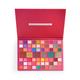 XX Revolution shadow palette xxccentric 81 gm - Face Palettes