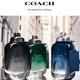 Coach Man Eau De Toilette 40 ml - Men Perfumes (Edt/Edp)