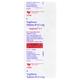 VOGLISTAT 0.3mg Tablet 10's - Diabetes-Ant