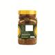 Swadeshi Amla Murabba 1 kg - Speciality Medicines
