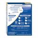 Nestle Nan Pro 4 (18 Months+) Powder 400 gm (Refill Pack) - Baby And Infant Supplements
