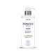 Dermafique Night Replenish Body Serum 500 ml - Creams/Oils/Lotions