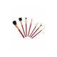 Babila Make-Up Set 9 Tools -Mbs-V05 1's - Face Brush