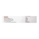 LEXANOX Oral Paste 10g - Oral Care - P-Mou